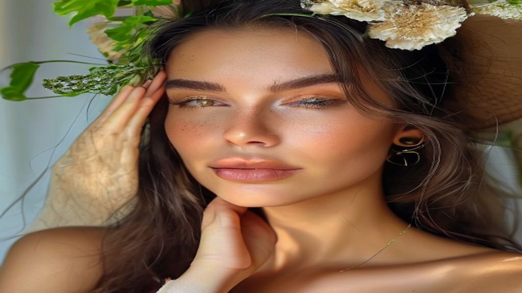 Cultivez votre bien-être au quotidien 5 Beauté