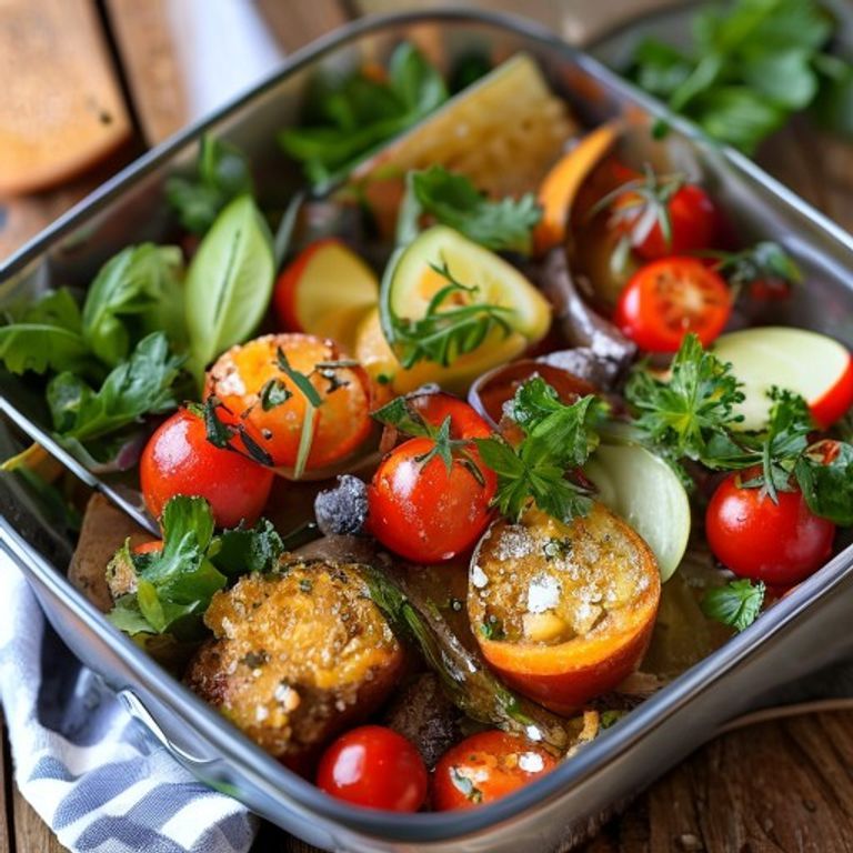 Cultivez votre bien-être au quotidien 8 Recettes saines faciles