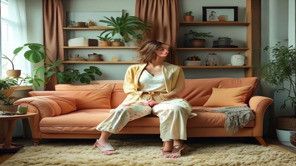 Cultivez votre bien-être au quotidien 6 Lifestyle