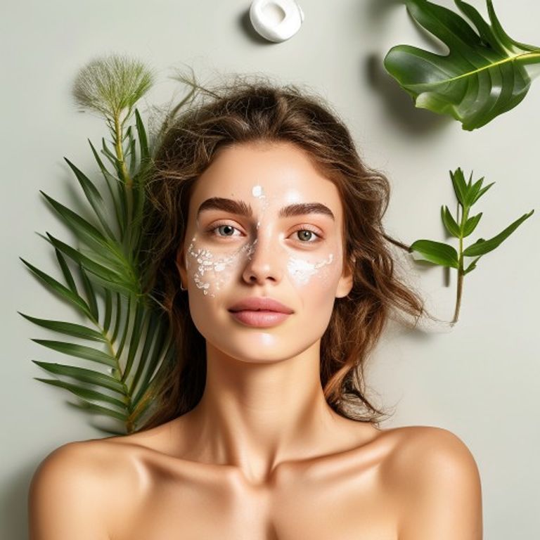Cultivez votre bien-être au quotidien 12 Beauté naturelle bien-être